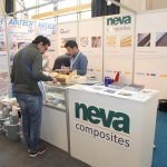 Exhibition Area (406)